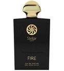 Fire Stellar Scents