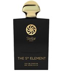 The 5th Element Stellar Scents