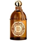 parfém Les Absolus d'Orient Épices Exquises