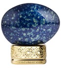 parfém Sapphire Blue