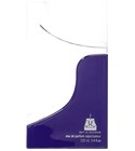 Tohfa Blue Bait Al Bakhoor