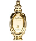 parfém Supreme Amber Eau de Parfum