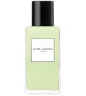 Apple Splash Marc Jacobs