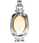 parfém Supreme Musk Eau de Parfum