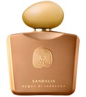 Daidalos Sandalia