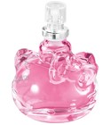 Hello Kitty Candy Jequiti