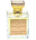 English Oud Rose Royal Fragrances London