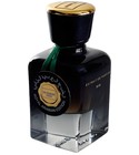 parfém Leather Forever Royal Arabian Edition