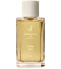 Cactus Azul (new) Fueguia 1833
