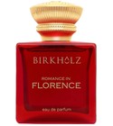 Romance In Florence Birkholz