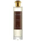 Plaisir Tonatto Profumi
