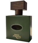 parfém Cuir d'Eden