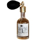 parfém Parfum de Perigord