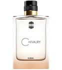 Chivalry Ajmal