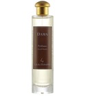 Dama Tonatto Profumi
