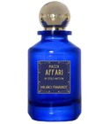 Piazza Affari Milano Fragranze