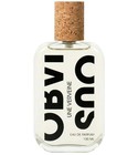 OBVIOUS UN PATCHOULI 100 ML 香水 UN POIVRE（アン ポワブル）／OBVIOUS（香水） | CATEGORY,香水