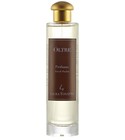 Oltre Tonatto Profumi