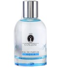 parfém Aqua