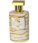 parfém Chumani