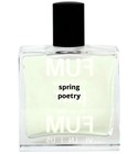 parfém Spring Poetry