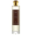 Iss Tonatto Profumi
