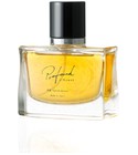Sacred Animal J-Scent; Profound