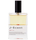 Cafe J-Scent