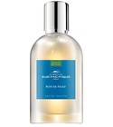 Bois De Filao Comptoir Sud Pacifique