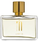 parfém Lady B.