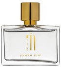 parfém Synth Pop