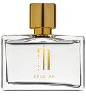 parfém Yresine