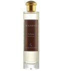 Magnifico Tonatto Profumi