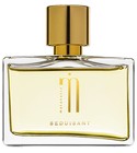 perfume Seduisant Malanotte