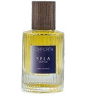 parfém Sela Parfum
