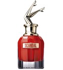 Scandal Le Parfum Jean Paul Gaultier