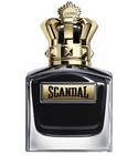 parfém Scandal Pour Homme Le Parfum