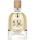Paradoxical Sly John's Lab