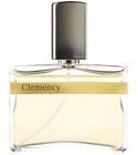 parfém Clemency