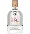 parfém Forbidden Elixir