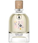parfém Sweet Lure