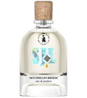 parfém Seychelles Breeze