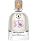 Cherry Passion Sly John's Lab