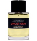 Uncut Gem Frederic Malle