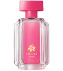 Imari Amor Avon