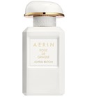 Rose de Grasse Joyful Bloom Aerin
