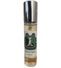 Orchid Nights Aromas de Salazar