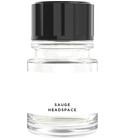 parfém Sauge Headspace