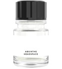 parfém Absinthe Headspace