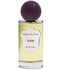parfém Tears